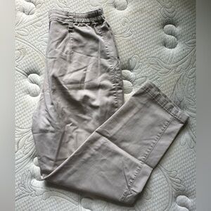 Lee vintage dress pants